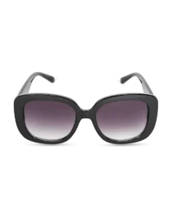 Discount Bijou Brigitte Occhiali da sole - Classy Black