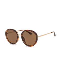 Best Bijou Brigitte Occhiali da sole - Classy Leo