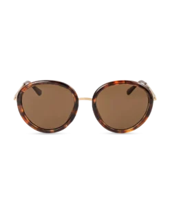 Best Bijou Brigitte Occhiali da sole - Classy Leo