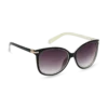 Best Bijou Brigitte Occhiali da sole - Close Sunshine