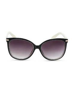 Best Bijou Brigitte Occhiali da sole - Close Sunshine
