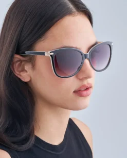 Best Bijou Brigitte Occhiali da sole - Close Sunshine