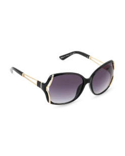Outlet Bijou Brigitte Occhiali da sole - Cool Classic