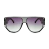 Hot Bijou Brigitte Occhiali da sole - Crystal Wave