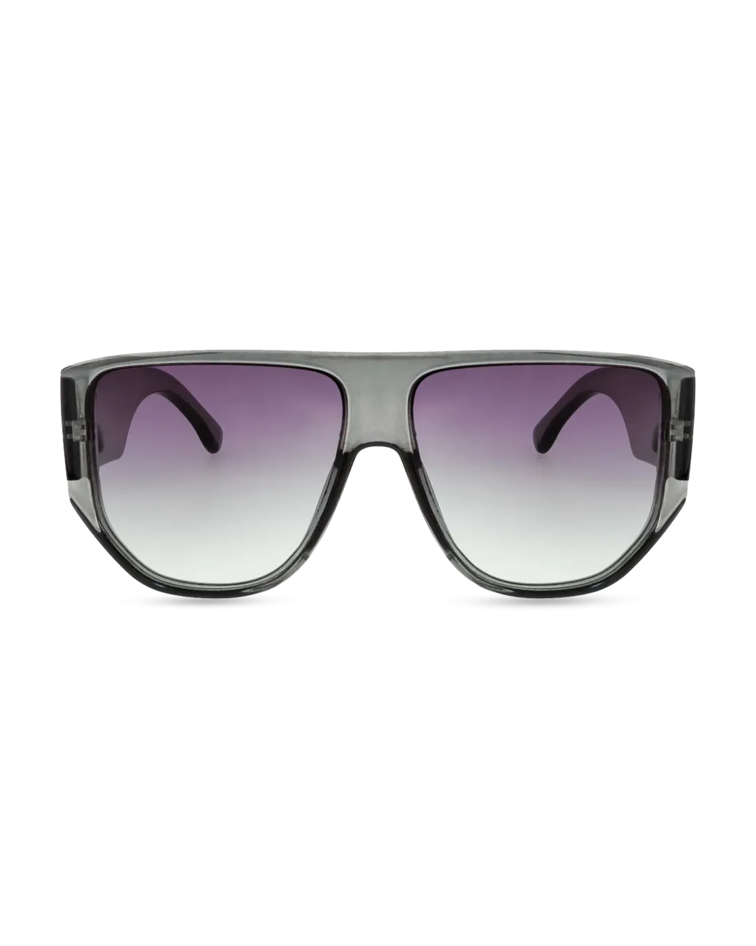 Hot Bijou Brigitte Occhiali da sole - Crystal Wave