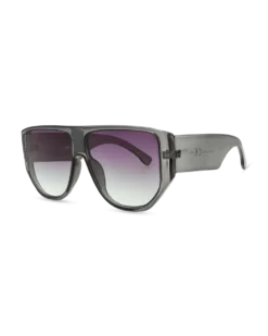 Hot Bijou Brigitte Occhiali da sole - Crystal Wave