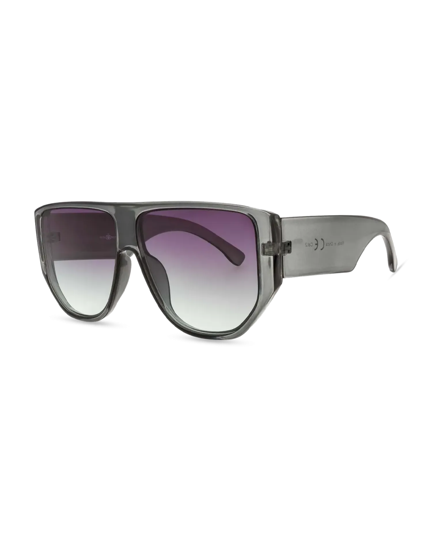 Hot Bijou Brigitte Occhiali da sole - Crystal Wave