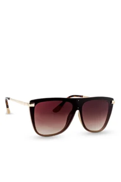 Hot Bijou Brigitte Occhiali da sole - Dark Diva