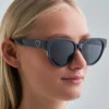 Discount Bijou Brigitte Occhiali da sole - Dark Elegance