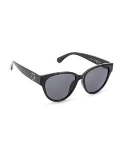 Discount Bijou Brigitte Occhiali da sole - Dark Elegance