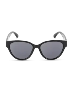 Discount Bijou Brigitte Occhiali da sole - Dark Elegance
