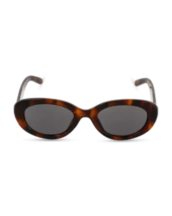 New Bijou Brigitte Occhiali da sole - Dark Leo