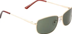 New Bijou Brigitte Occhiali da sole da uomo - Sunny Glass