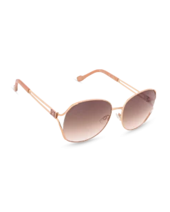 Online Bijou Brigitte Occhiali da sole - Elegant Princess
