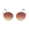 Clearance Bijou Brigitte Occhiali da sole - Elegant Summer