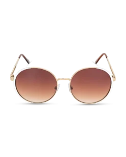 Clearance Bijou Brigitte Occhiali da sole - Elegant Summer