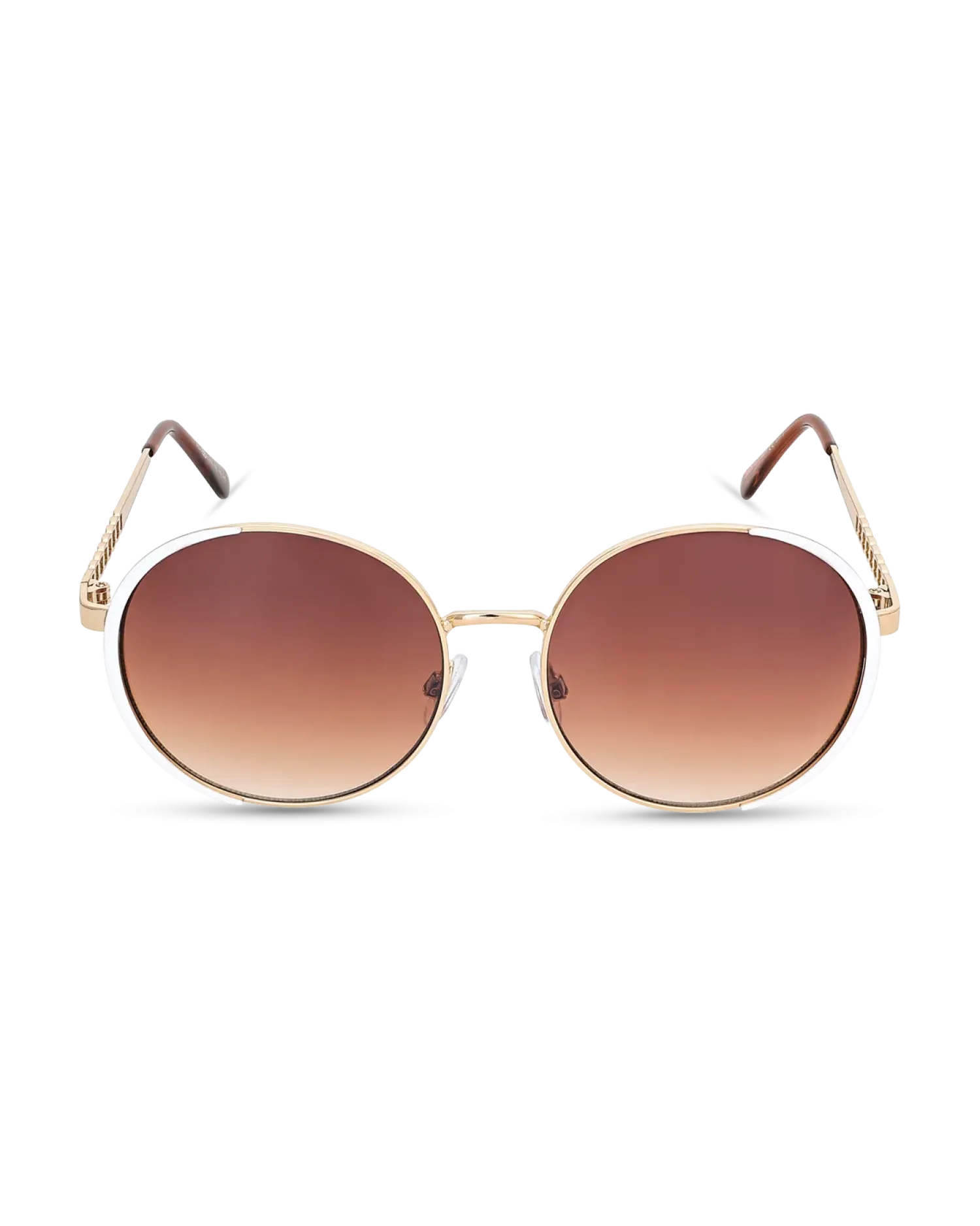 Clearance Bijou Brigitte Occhiali da sole - Elegant Summer