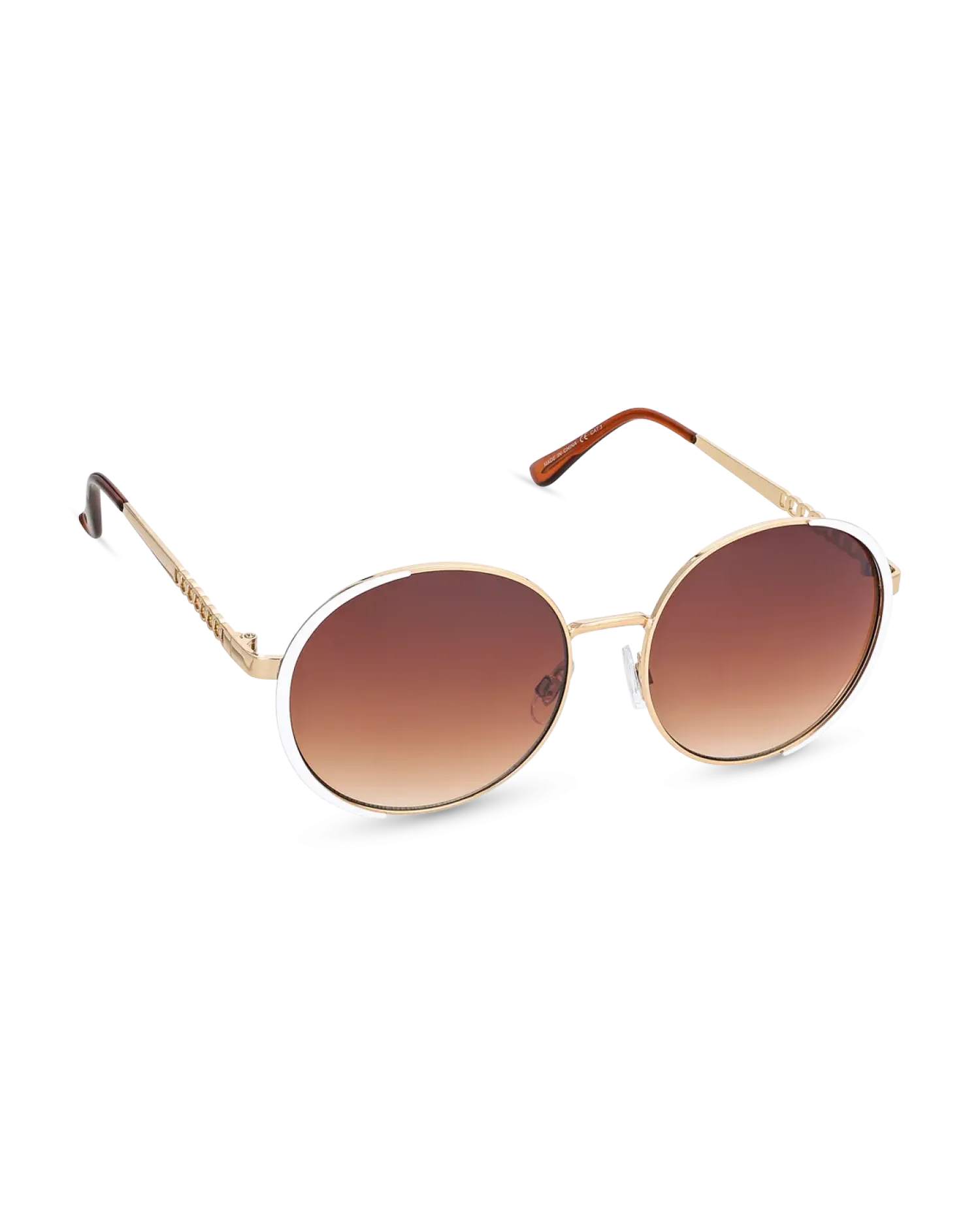 Clearance Bijou Brigitte Occhiali da sole - Elegant Summer