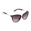 Sale Bijou Brigitte Occhiali da sole - Elegant Vacation