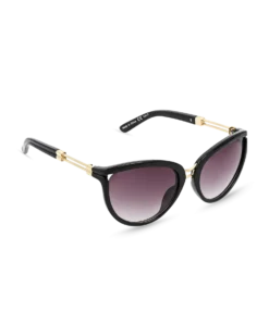 Sale Bijou Brigitte Occhiali da sole - Elegant Vacation