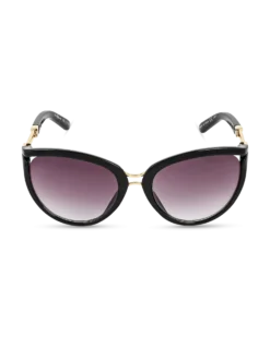 Sale Bijou Brigitte Occhiali da sole - Elegant Vacation