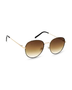 Online Bijou Brigitte Occhiali da sole - Endless Summer