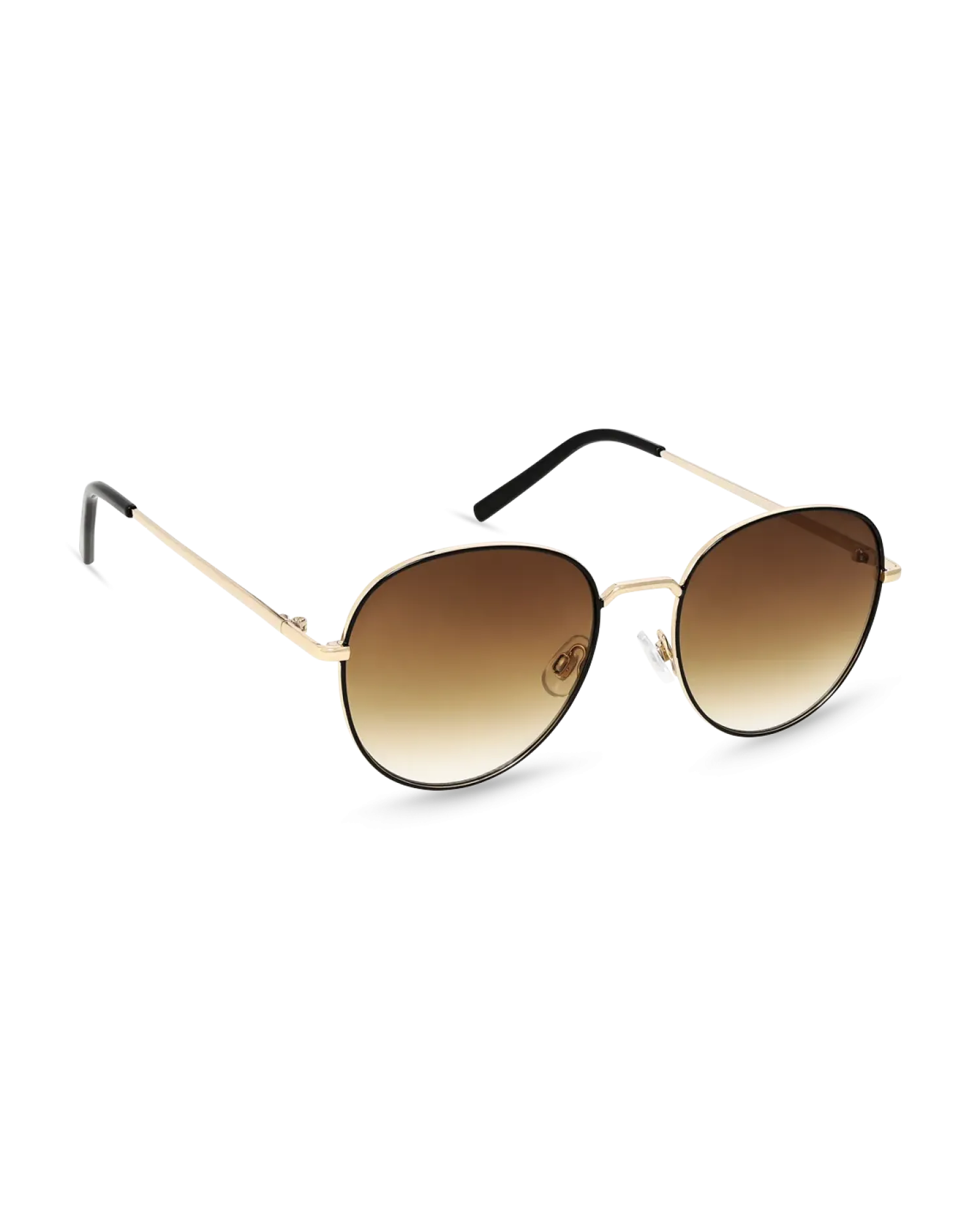 Online Bijou Brigitte Occhiali da sole - Endless Summer