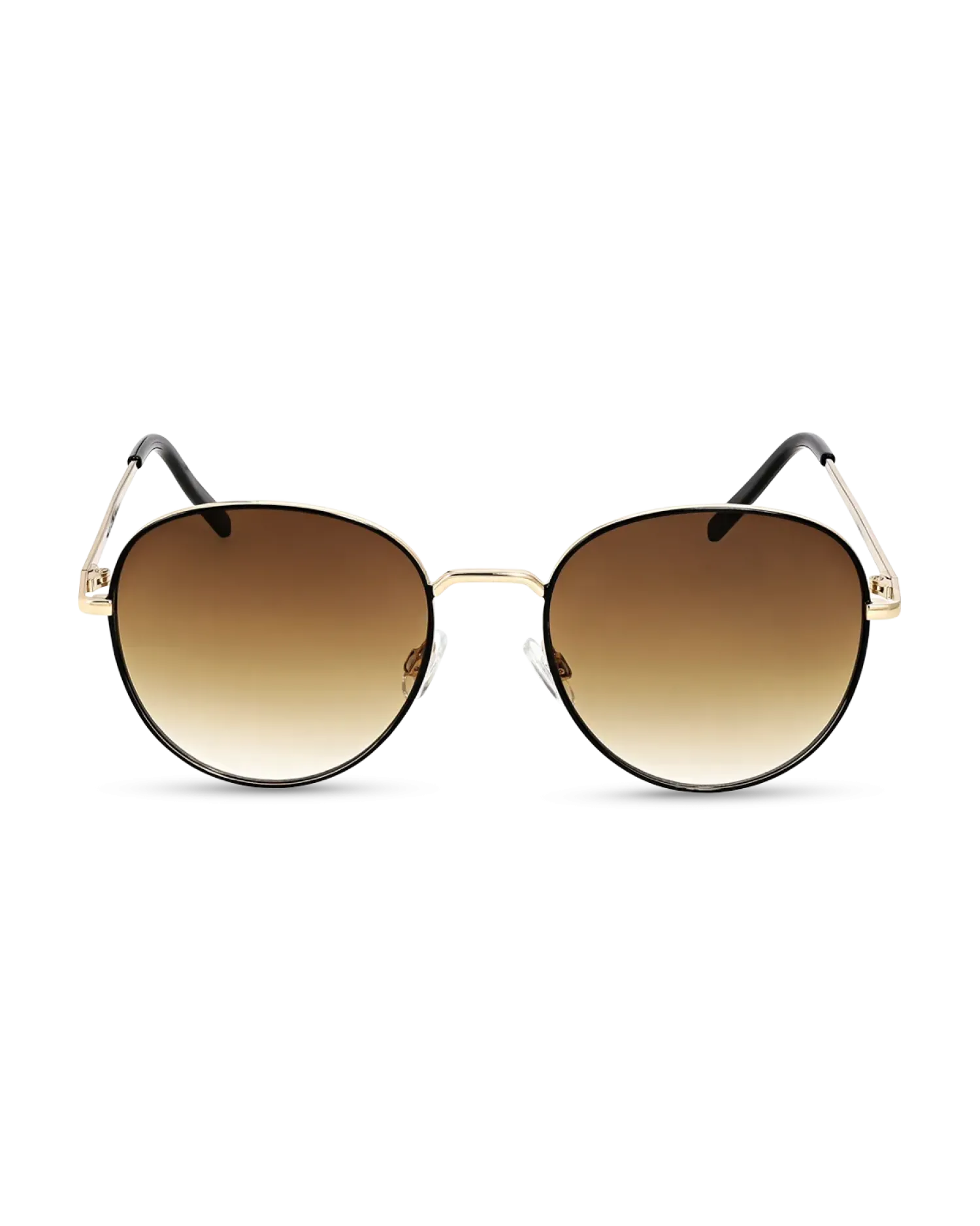 Online Bijou Brigitte Occhiali da sole - Endless Summer