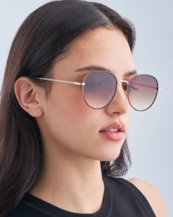 Online Bijou Brigitte Occhiali da sole - Endless Summer