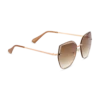 Bijou Brigitte Occhiali da sole - Fair Lady