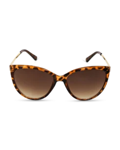 Sale Bijou Brigitte Occhiali da sole - Fancy Leo
