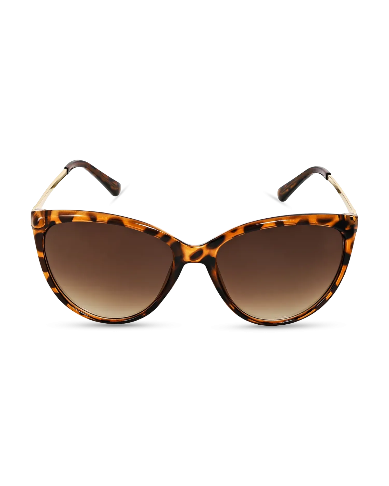 Sale Bijou Brigitte Occhiali da sole - Fancy Leo