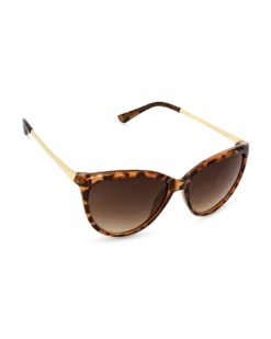 Sale Bijou Brigitte Occhiali da sole - Fancy Leo