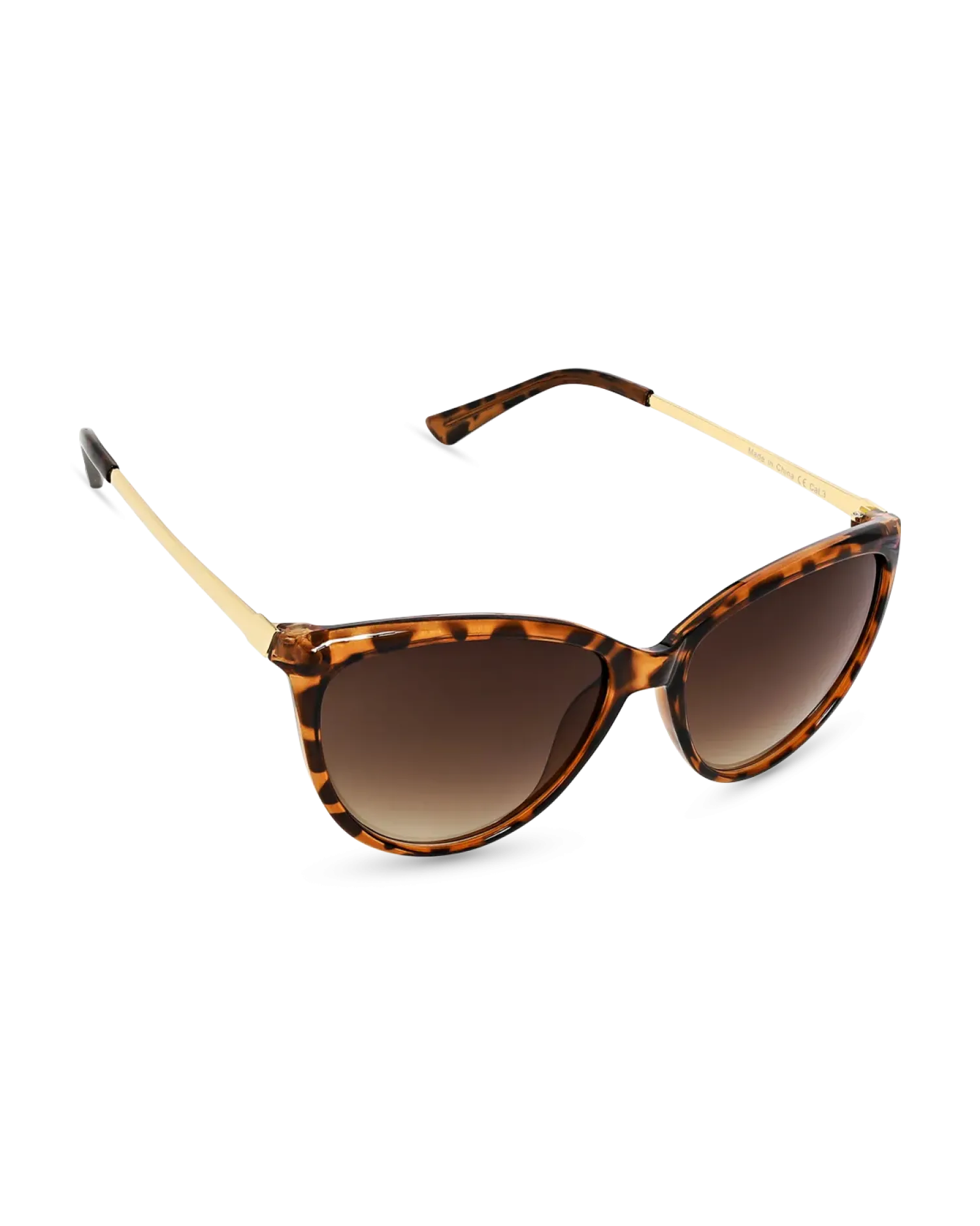 Sale Bijou Brigitte Occhiali da sole - Fancy Leo