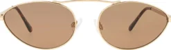 Online Bijou Brigitte Occhiali da sole - Fine Classic