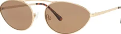 Online Bijou Brigitte Occhiali da sole - Fine Classic