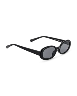 Bijou Brigitte Occhiali da sole - Fine Oval