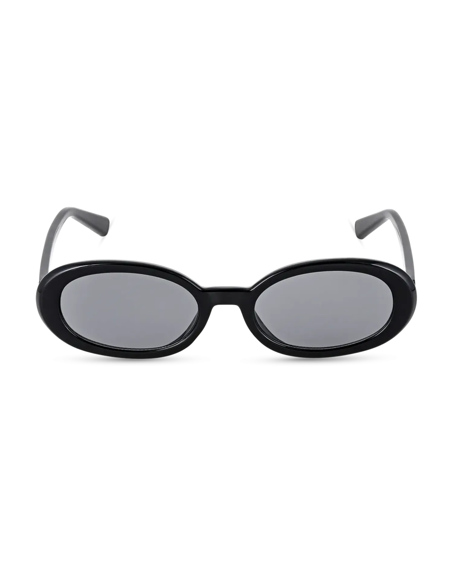 Bijou Brigitte Occhiali da sole - Fine Oval
