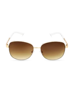 Bijou Brigitte Occhiali da sole - Gleaming Chain