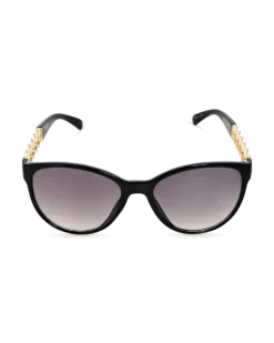 Best Bijou Brigitte Occhiali da sole - Golden Chains