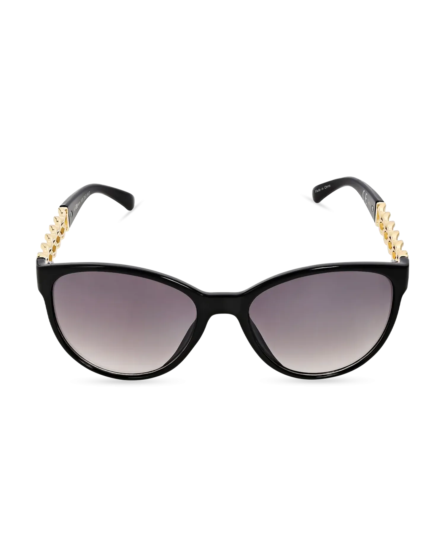 Best Bijou Brigitte Occhiali da sole - Golden Chains
