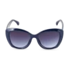 Clearance Bijou Brigitte Occhiali da sole - Into Blue