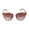 Best Bijou Brigitte Occhiali da sole - Jungle Glam
