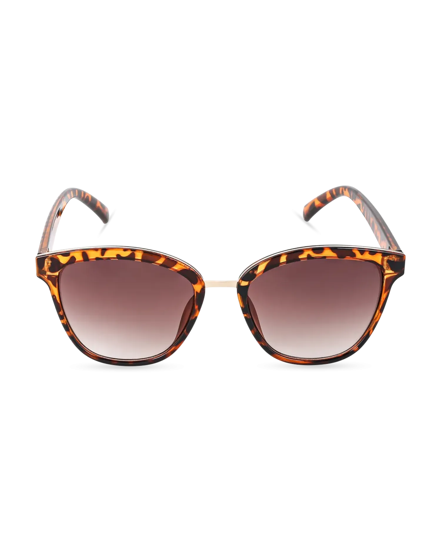 Best Bijou Brigitte Occhiali da sole - Jungle Glam