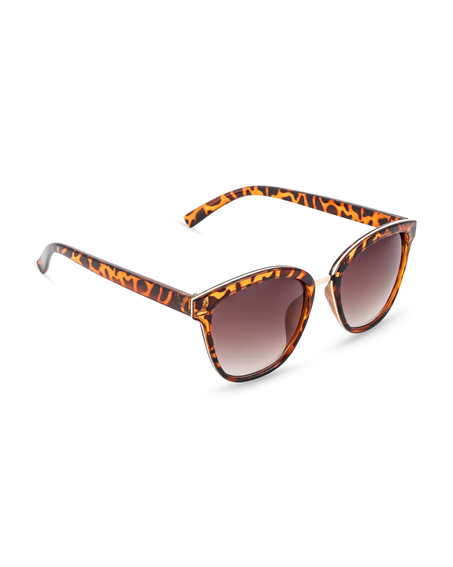 Best Bijou Brigitte Occhiali da sole - Jungle Glam