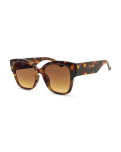 Online Bijou Brigitte Occhiali da sole - Jungle Shade