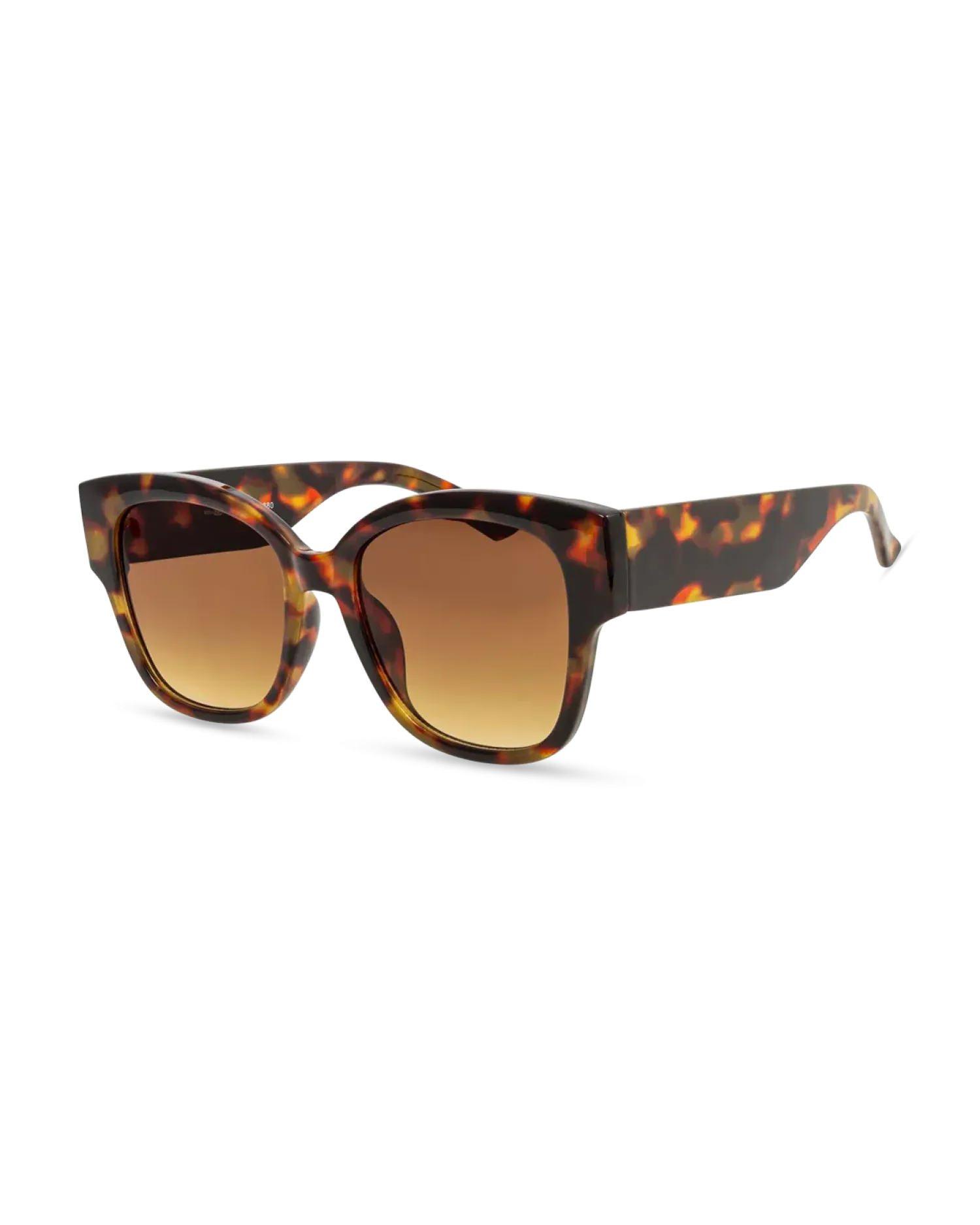 Online Bijou Brigitte Occhiali da sole - Jungle Shade