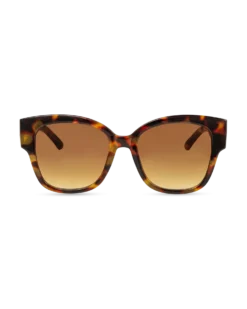 Online Bijou Brigitte Occhiali da sole - Jungle Shade
