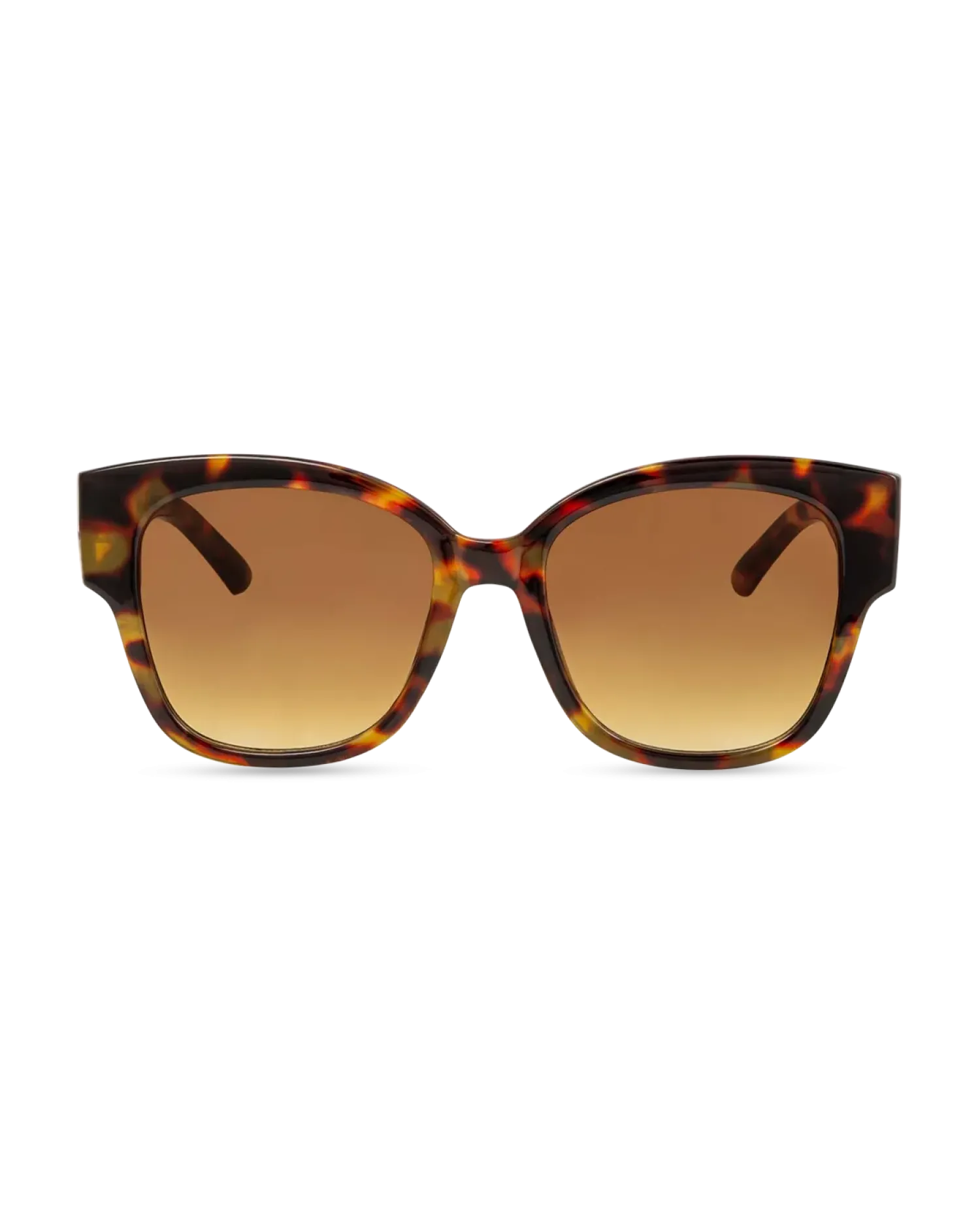 Online Bijou Brigitte Occhiali da sole - Jungle Shade