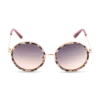 Online Bijou Brigitte Occhiali da sole - Leo Circle